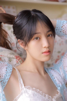 小红吃小明的坤坤作文怎么写