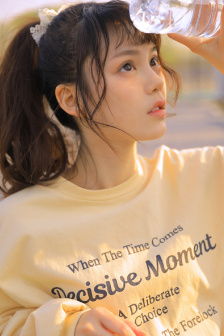 女生第一次会疼到什么地步